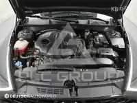 2022 Hyundai Sonata