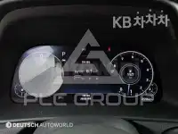 2022 Hyundai Sonata