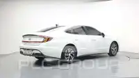 2022 Hyundai Sonata