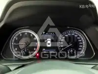 2022 Hyundai Sonata
