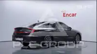 2022 Hyundai Sonata