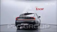 2022 Hyundai Sonata