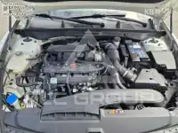 2022 Hyundai Sonata