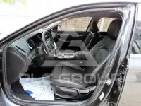 2022 Hyundai Sonata