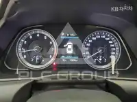 2022 Hyundai Sonata