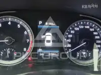 2022 Hyundai Sonata