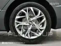 2022 Hyundai Sonata