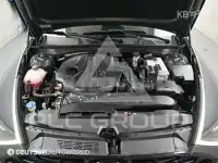 2022 Hyundai Sonata