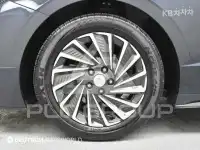 2022 Hyundai Sonata
