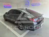 2022 Hyundai Sonata
