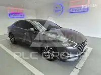 2022 Hyundai Sonata