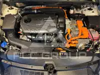 2022 Hyundai Sonata