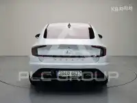 2022 Hyundai Sonata