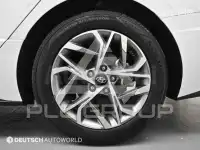 2022 Hyundai Sonata