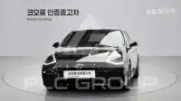 2022 Hyundai Sonata