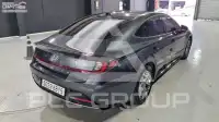2022 Hyundai Sonata