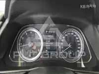 2022 Hyundai Sonata