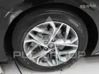 2022 Hyundai Sonata
