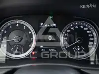 2022 Hyundai Sonata