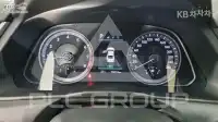2022 Hyundai Sonata