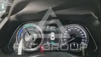 2022 Hyundai Sonata