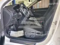 2022 Hyundai Sonata