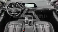 2022 Hyundai Sonata