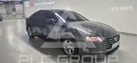 2022 Hyundai Sonata