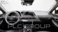 2022 Hyundai Sonata