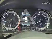 2022 Hyundai Sonata