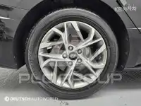 2022 Hyundai Sonata
