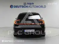 2022 Hyundai Sonata