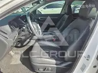 2022 Hyundai Sonata