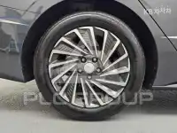 2022 Hyundai Sonata