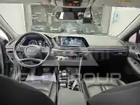 2022 Hyundai Sonata