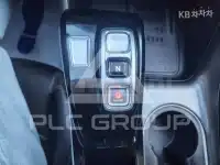 2022 Hyundai Sonata