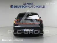 2022 Hyundai Sonata