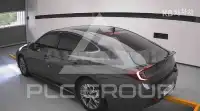 2022 Hyundai Sonata