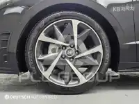 2022 Hyundai Sonata