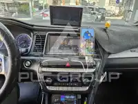 2022 Hyundai Sonata