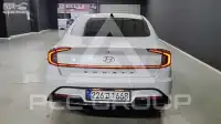 2022 Hyundai Sonata