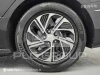 2022 Hyundai Sonata