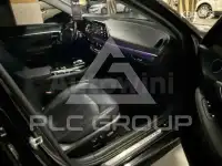 2022 Hyundai Sonata
