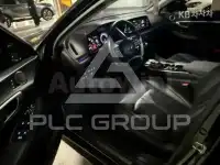 2022 Hyundai Sonata