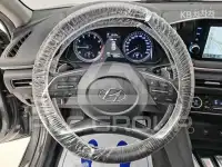 2022 Hyundai Sonata