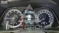 2022 Hyundai Sonata