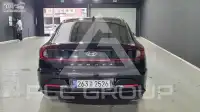 2022 Hyundai Sonata