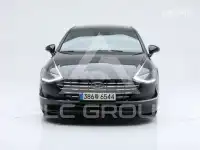 2022 Hyundai Sonata