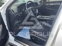 2022 Hyundai Sonata