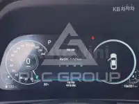 2022 Hyundai Sonata